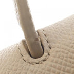 Celine Nano Belt Bag — view 6