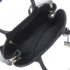 Prada Bag Handbag Gold — view 6
