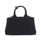 Prada Bag Handbag Gold — view 2