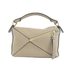 Loewe Puzzle Small Bag — view 2