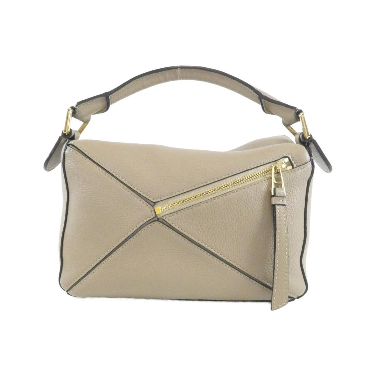 Loewe Puzzle Small Bag — view 2