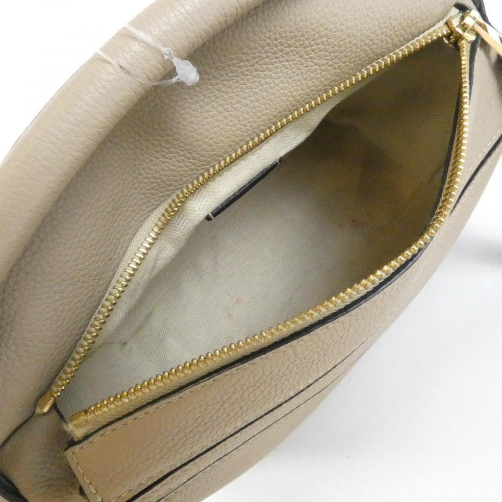 Loewe Puzzle Small Bag — view 8