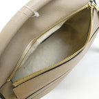 Loewe Puzzle Small Bag — view 8