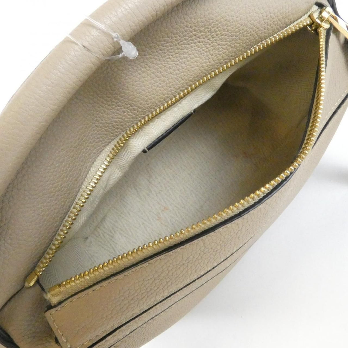 Loewe Puzzle Small Bag — view 8
