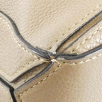Loewe Puzzle Small Bag — view 3