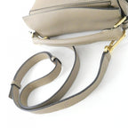 Loewe Puzzle Small Bag — view 6