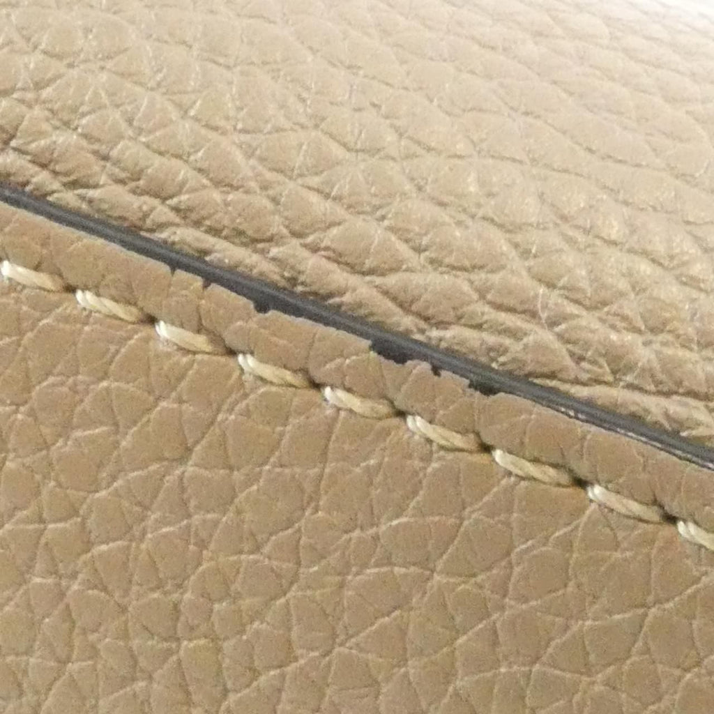 Loewe Puzzle Small Bag — view 4