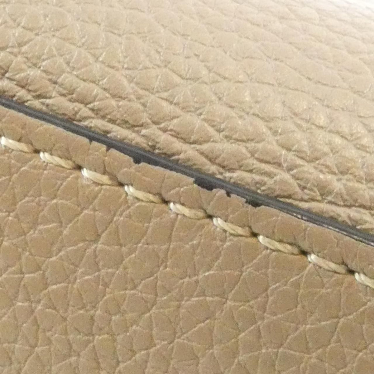 Loewe Puzzle Small Bag — view 4