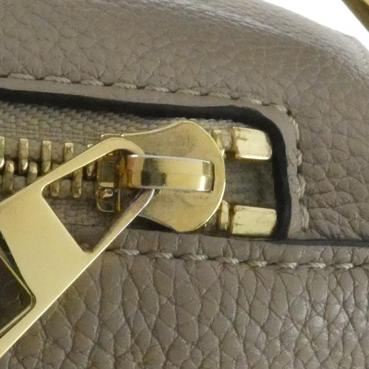 Loewe Puzzle Small Bag — view 5