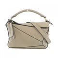 Loewe Puzzle Small Bag