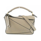 Loewe Puzzle Small Bag