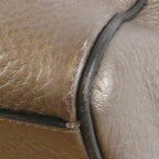Loewe Fusta 316 26 Boston Bag — view 4