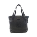 Loewe Fusta 316 27 Bag
