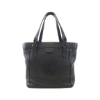 Loewe Fusta 316 27 Bag