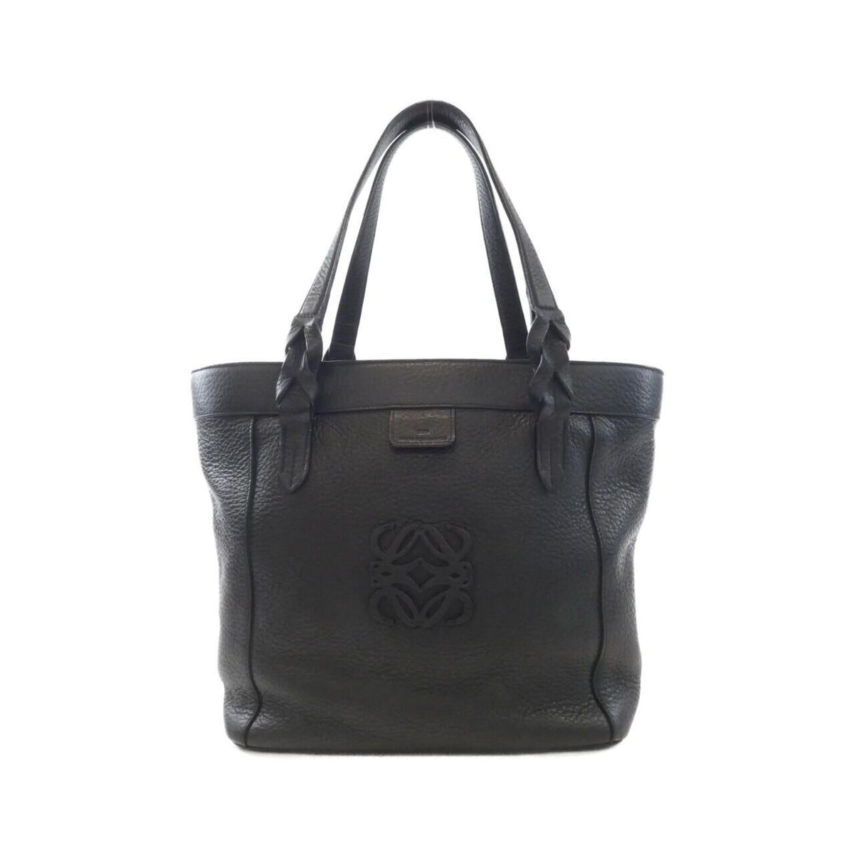 Loewe Fusta 316 27 Bag