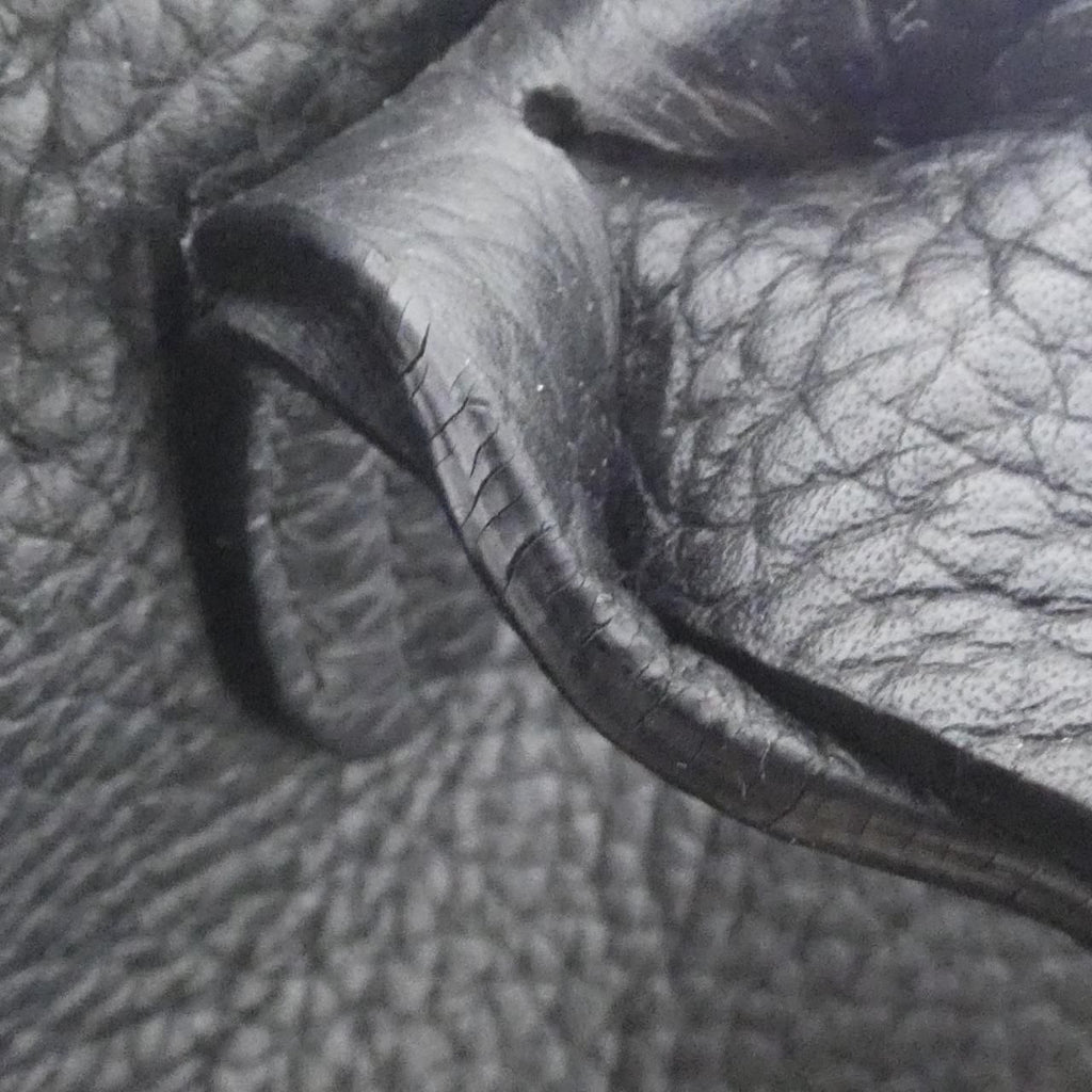 Loewe Fusta 316 27 Bag — view 5