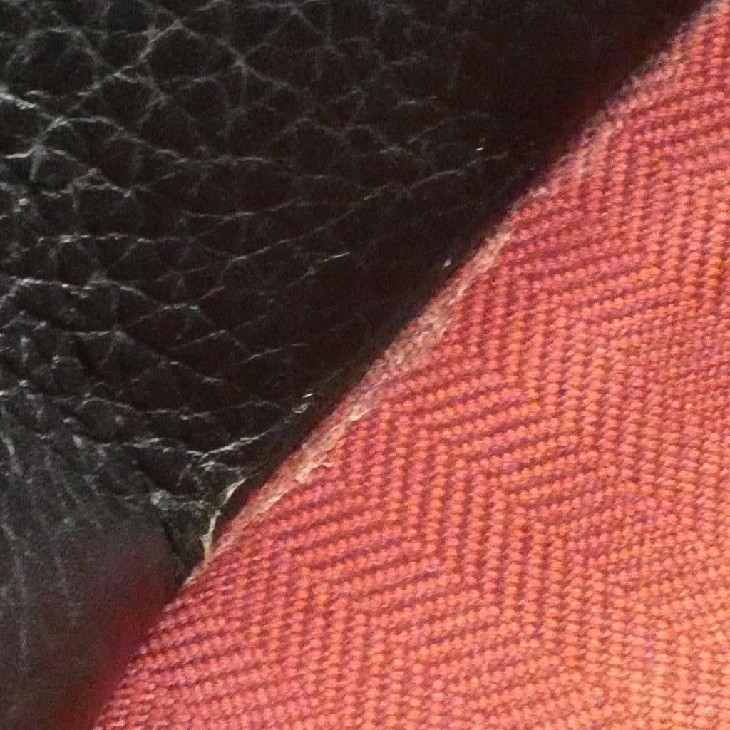 Loewe Fusta 316 27 Bag — view 7