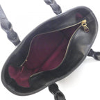 Loewe Fusta 316 27 Bag — view 6