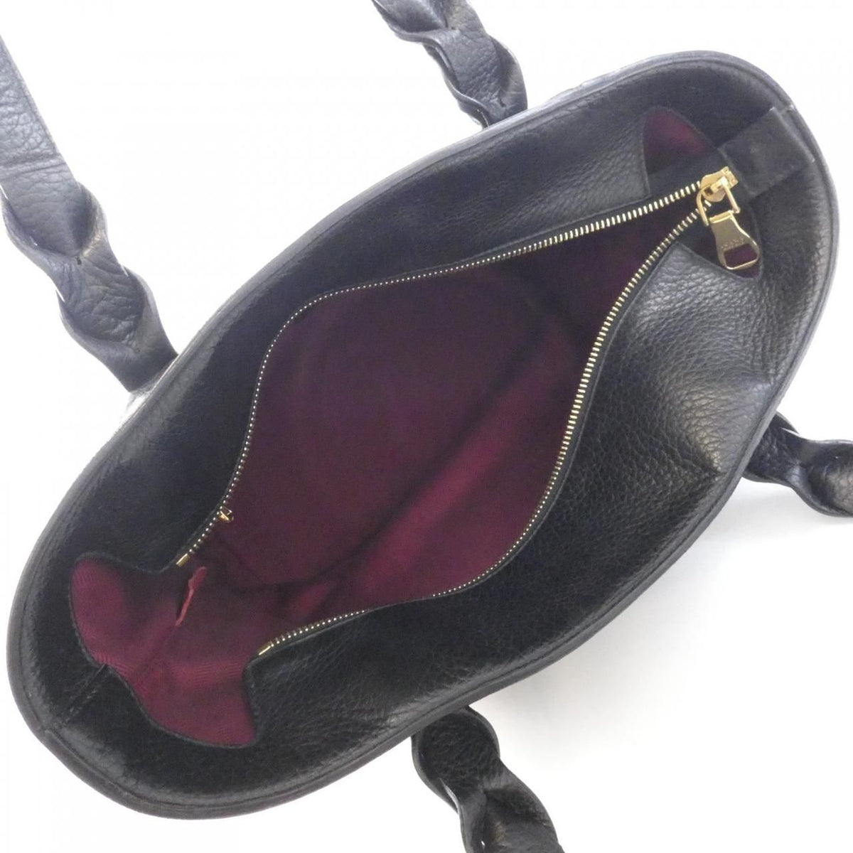 Loewe Fusta 316 27 Bag — view 6