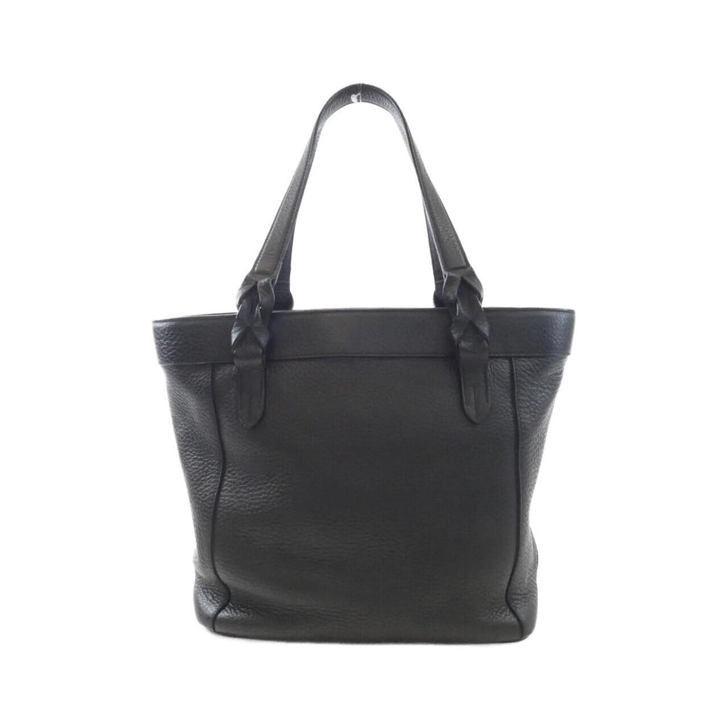 Loewe Fusta 316 27 Bag — view 2