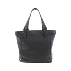 Loewe Fusta 316 27 Bag — view 2