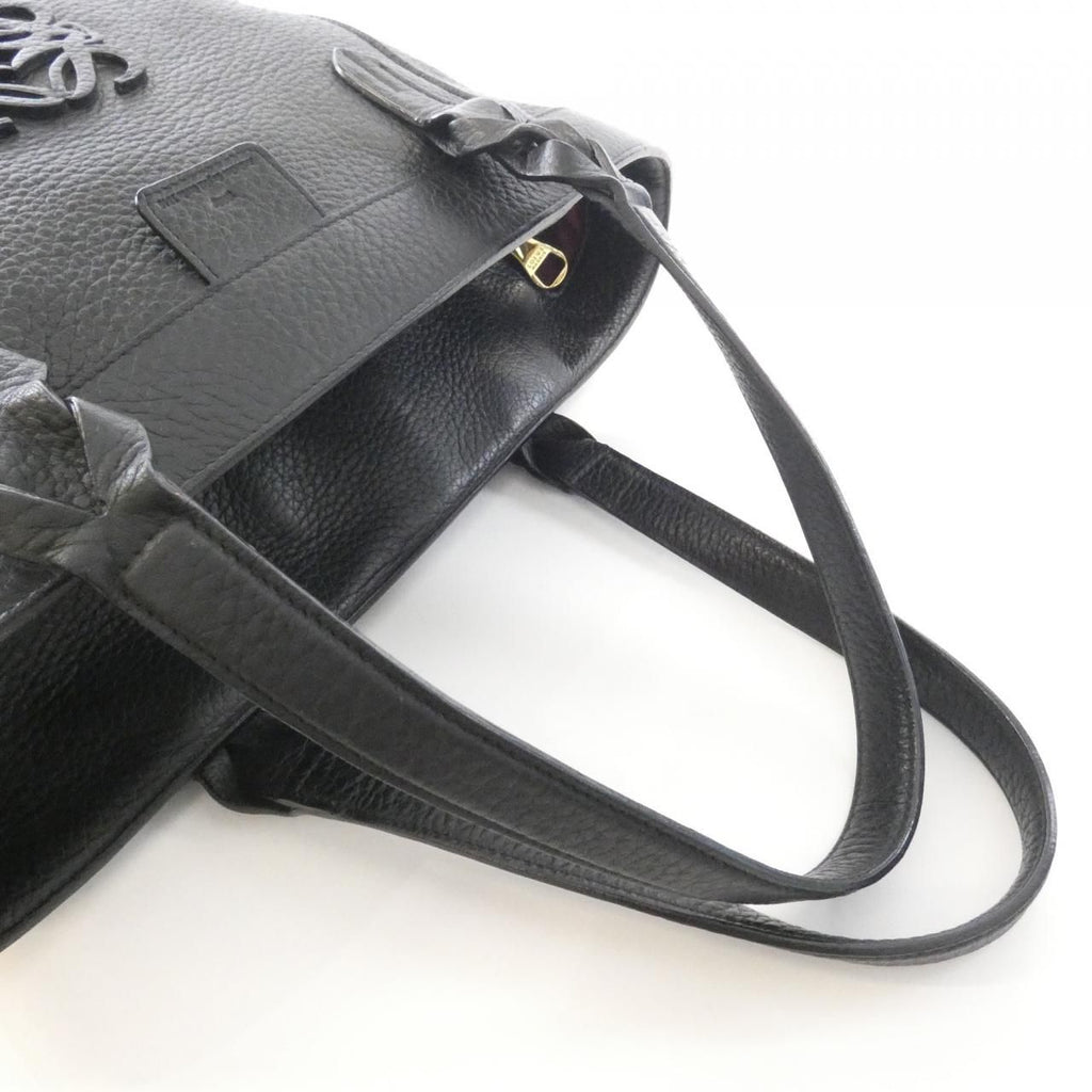 Loewe Fusta 316 27 Bag — view 4