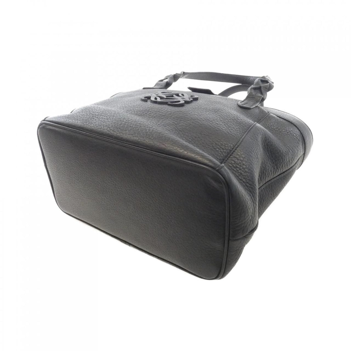 Loewe Fusta 316 27 Bag — view 3