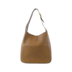 Saint Laurent le 5 A7 Soft Large Aaauq Shoulder Bag — view 2