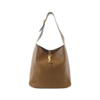 Saint Laurent le 5 A7 Soft Large Aaauq Shoulder Bag
