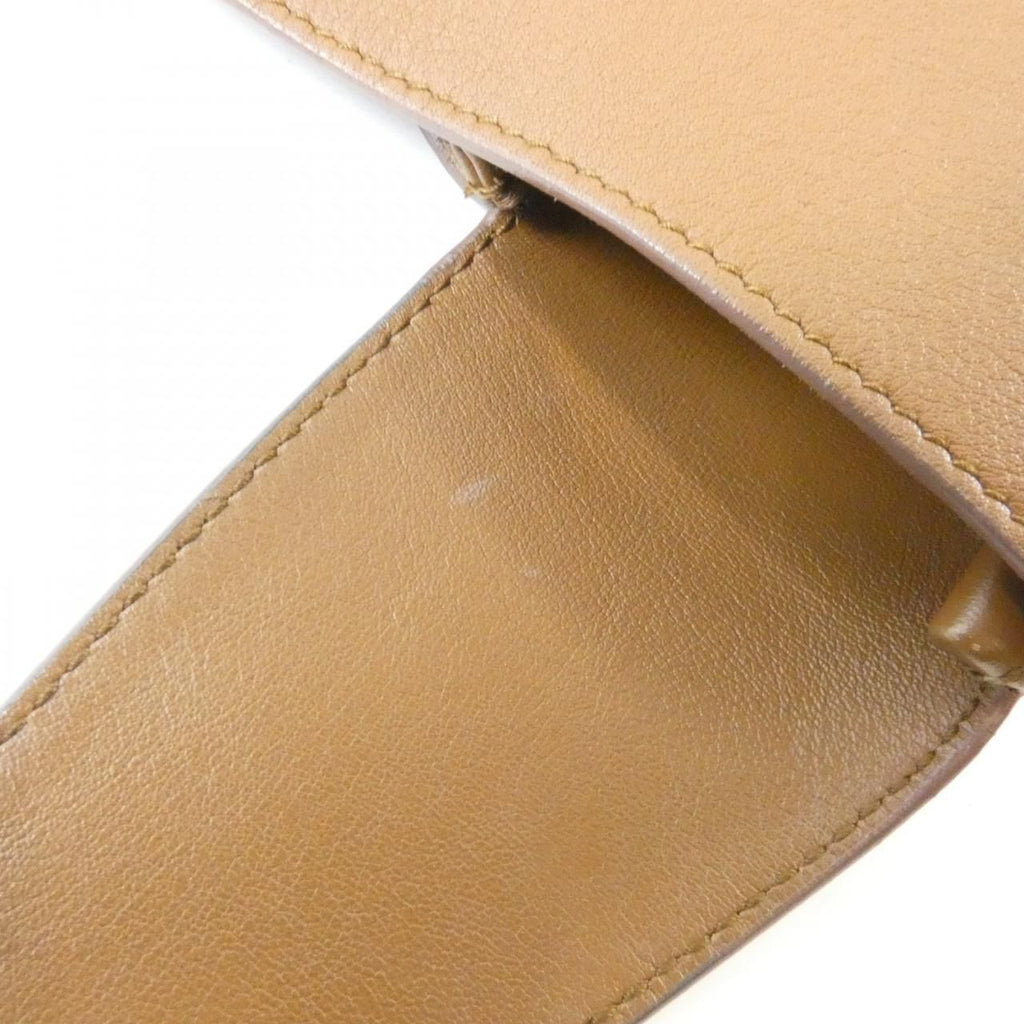 Saint Laurent le 5 A7 Soft Large Aaauq Shoulder Bag — view 7