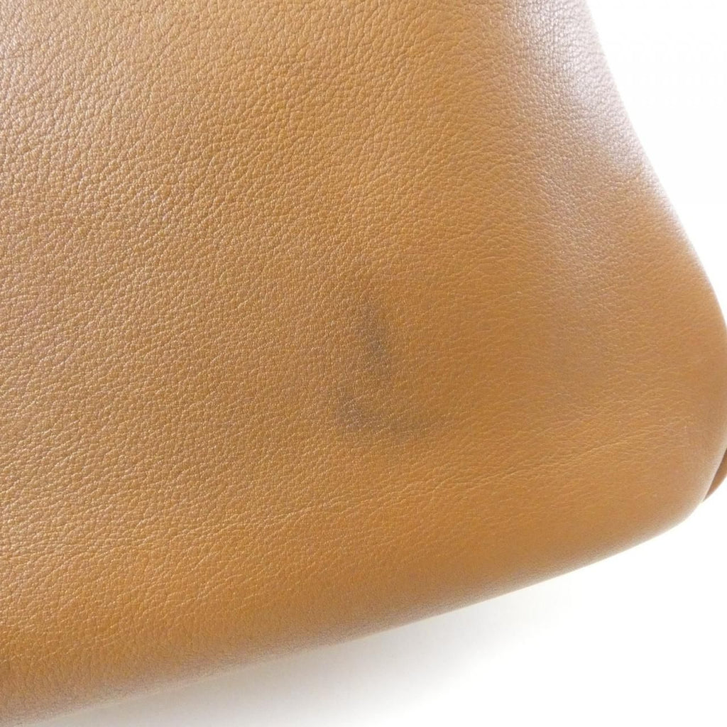 Saint Laurent le 5 A7 Soft Large Aaauq Shoulder Bag — view 4