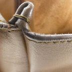 Saint Laurent le 5 A7 Soft Large Aaauq Shoulder Bag — view 5