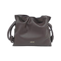 Loewe Flamenco Clutch Mini Bag