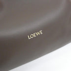 Loewe Flamenco Clutch Mini Bag — view 4