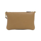 Prada Shoulder Bag Brown — view 2