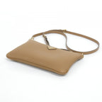 Prada Shoulder Bag Brown — view 3