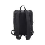 Fendi Louis Backpack Black — view 2