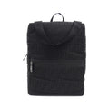 Fendi Louis Backpack Black