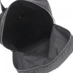 Fendi Louis Backpack Black — view 7