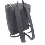 Fendi Louis Backpack Black — view 6