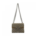 Gucci Dionysus Khnrn Shoulder Bag