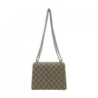 Gucci Dionysus Khnrn Shoulder Bag — view 2