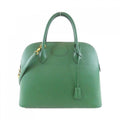 Hermes Bolide 35 Bag