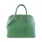 Hermes Bolide 35 Bag