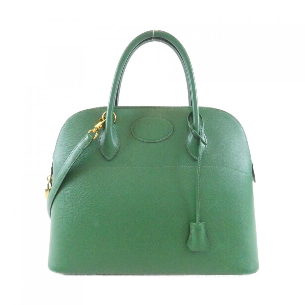 Hermes Bolide 35 Bag