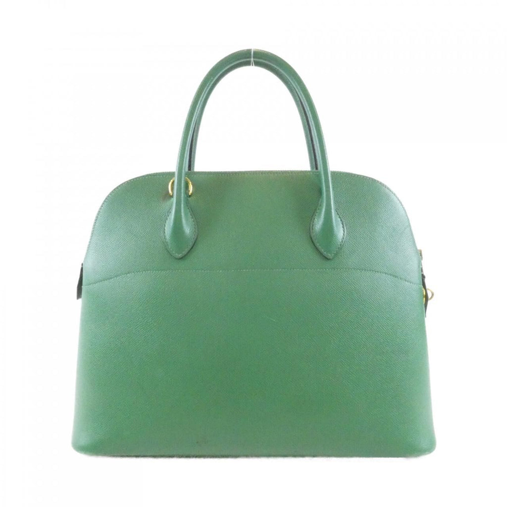 Hermes Bolide 35 Bag — view 2