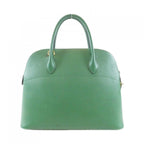Hermes Bolide 35 Bag — view 2