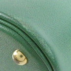 Hermes Bolide 35 Bag — view 4