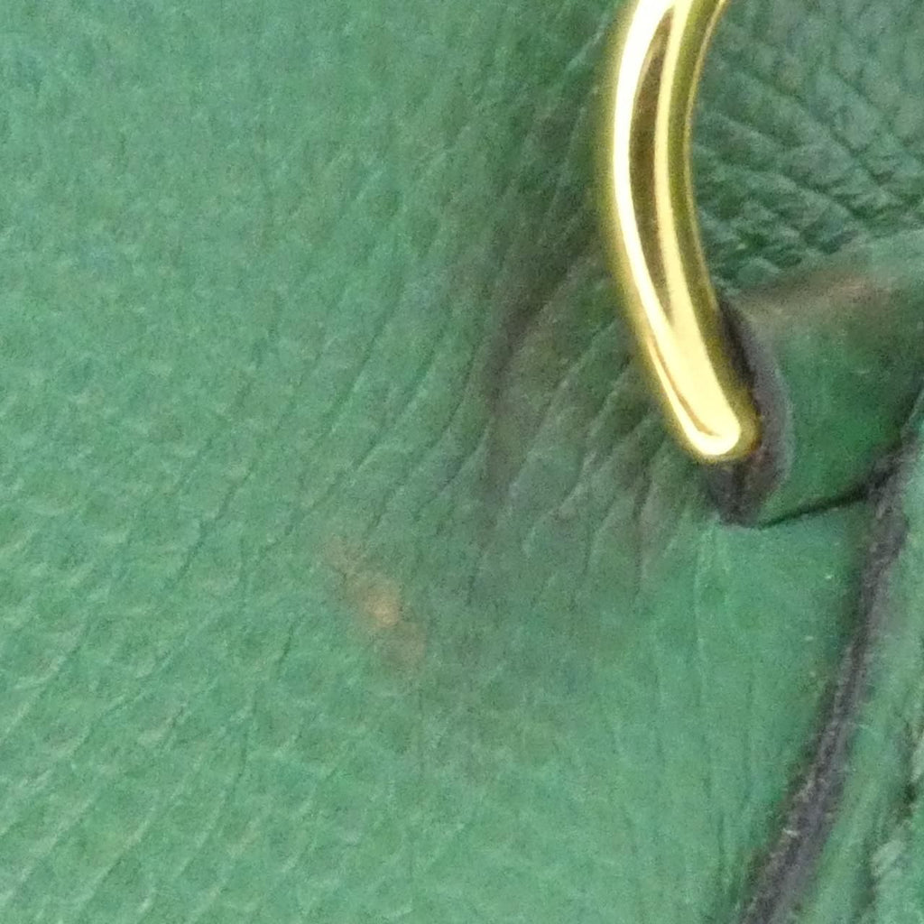 Hermes Bolide 35 Bag — view 5