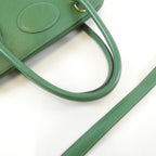 Hermes Bolide 35 Bag — view 8